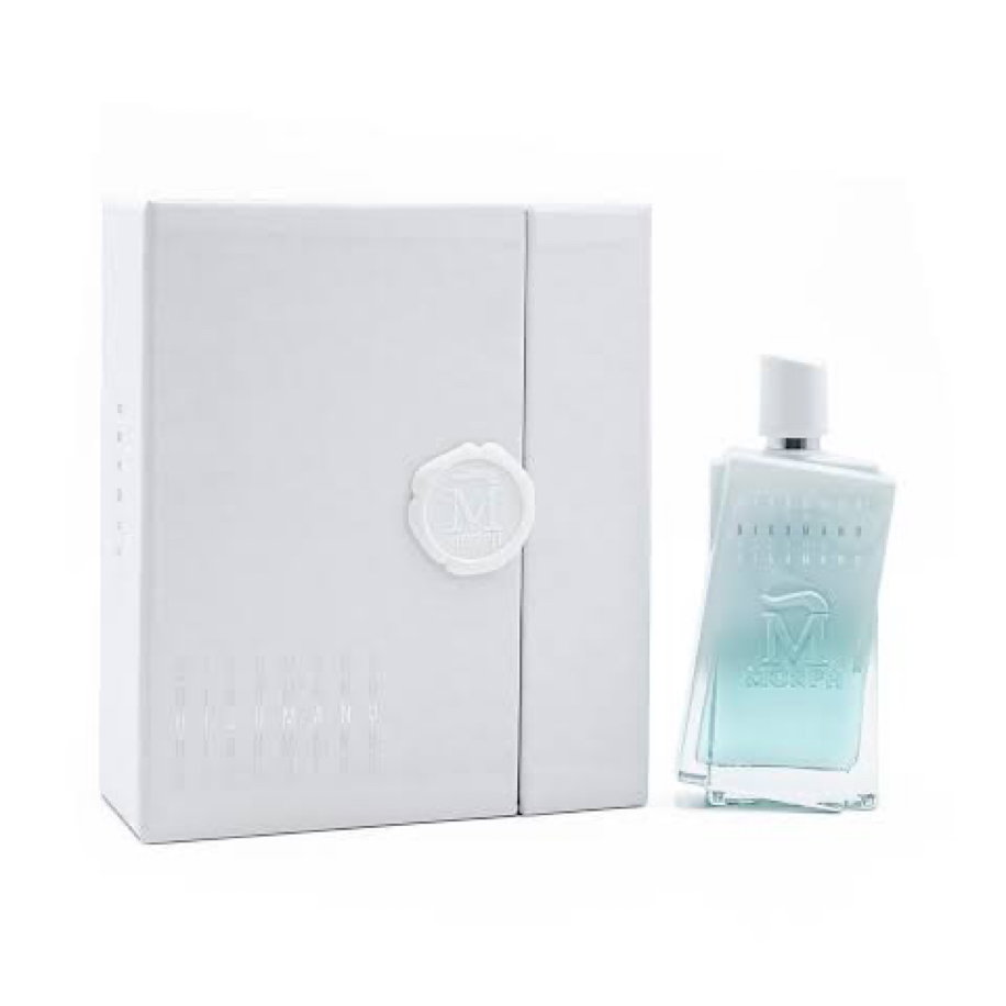 Morph Disumana Edp 100ml
