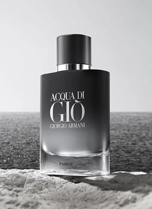 Acqua di Giò Profumo EDP